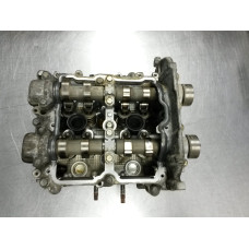 #QK04 Right Cylinder Head For 13-14 Subaru XV Crosstrek  2.0 AP20